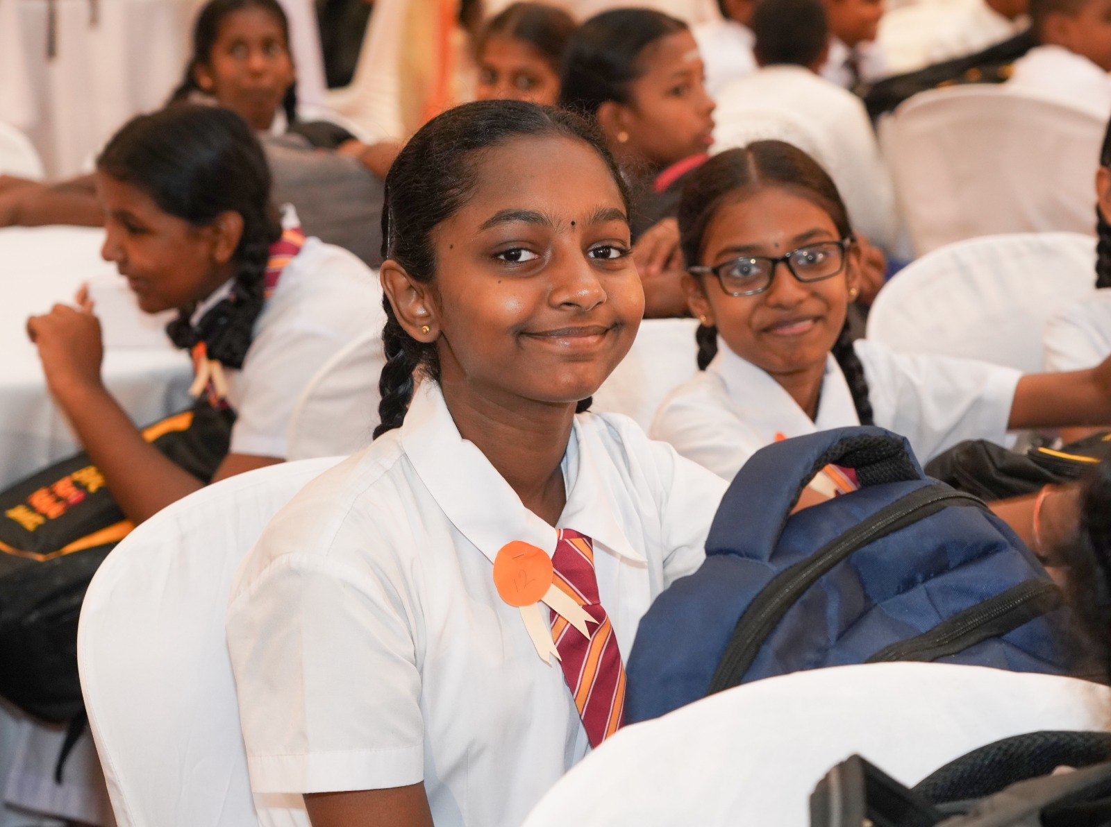 WhatsApp_Image_2025-10-01_at_17.59.05.jp