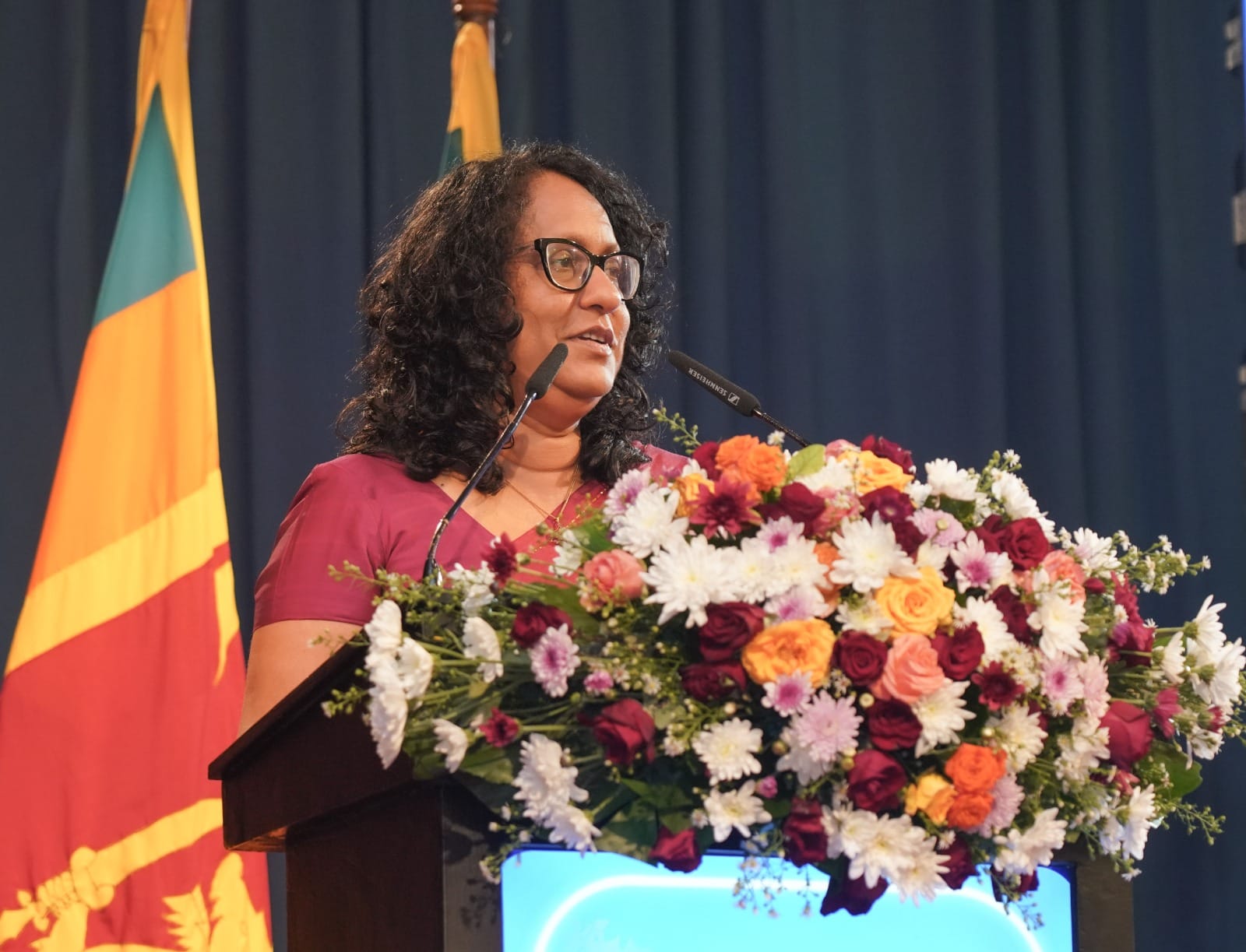 WhatsApp_Image_2025-10-01_at_17.59.03__1