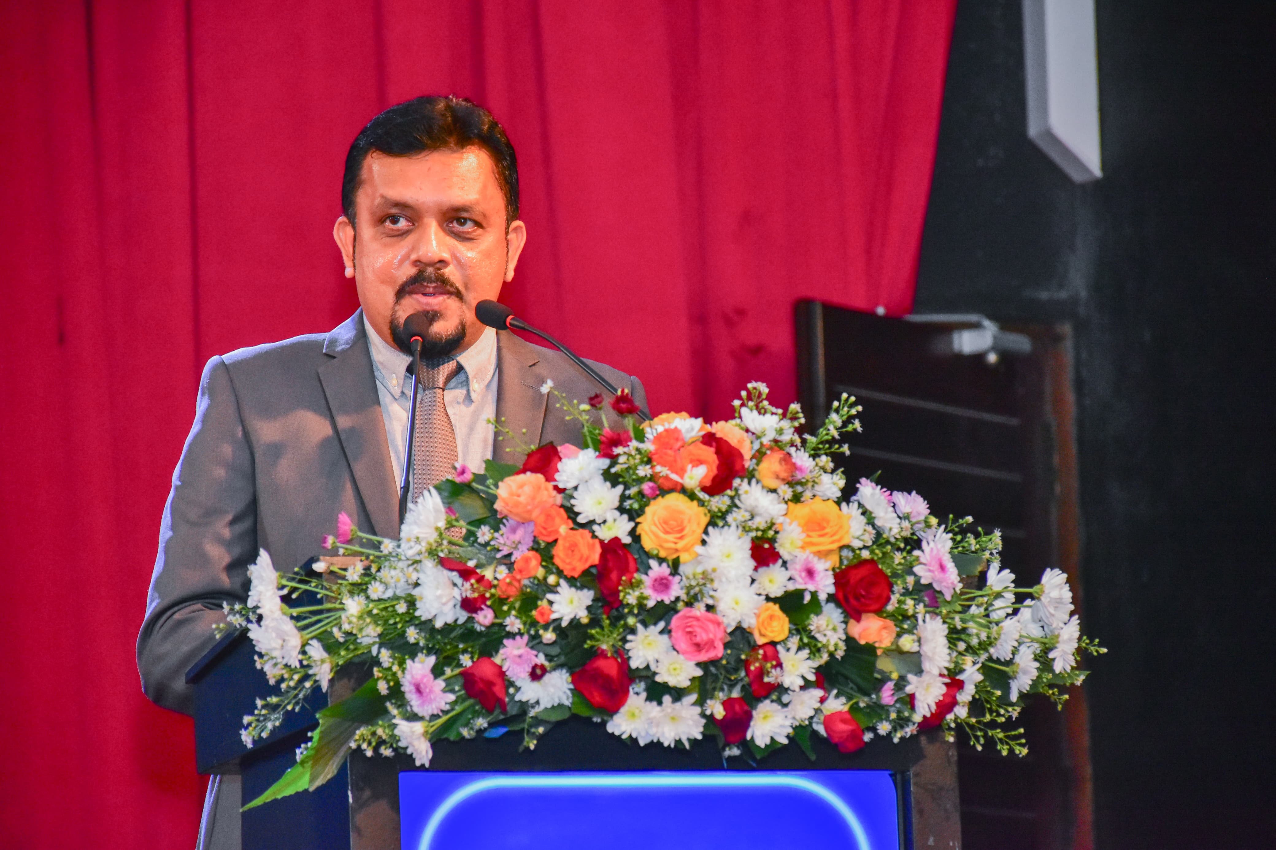 WhatsApp_Image_2025-10-01_at_17.59.04.jp