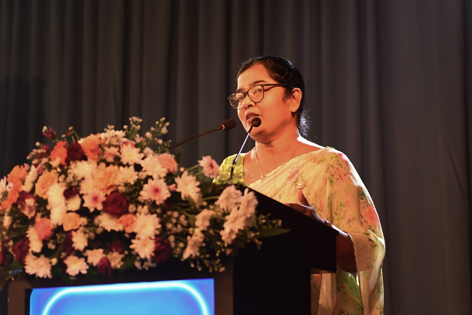 WhatsApp_Image_2025-10-01_at_17.59.03.jp