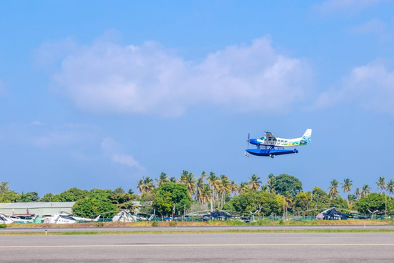 552656862_737672326106975_90969196229741