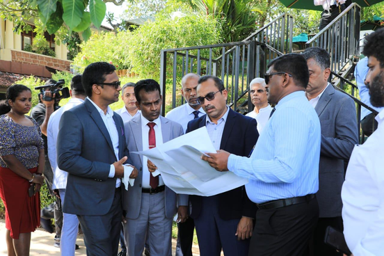 552935646_1355114189305331_3043923164704