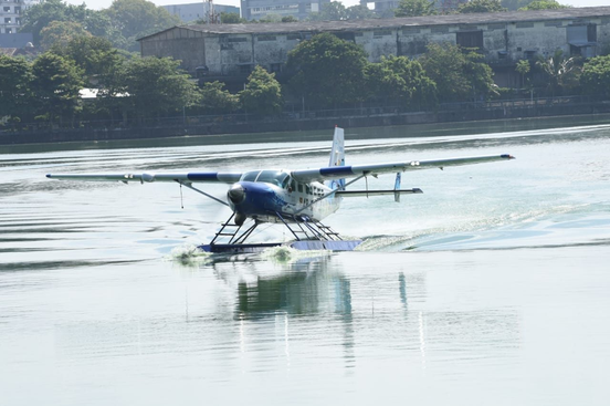 553217298_1126057939114966_3304820325213