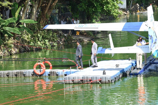 552666304_1290859939011319_4999689086854