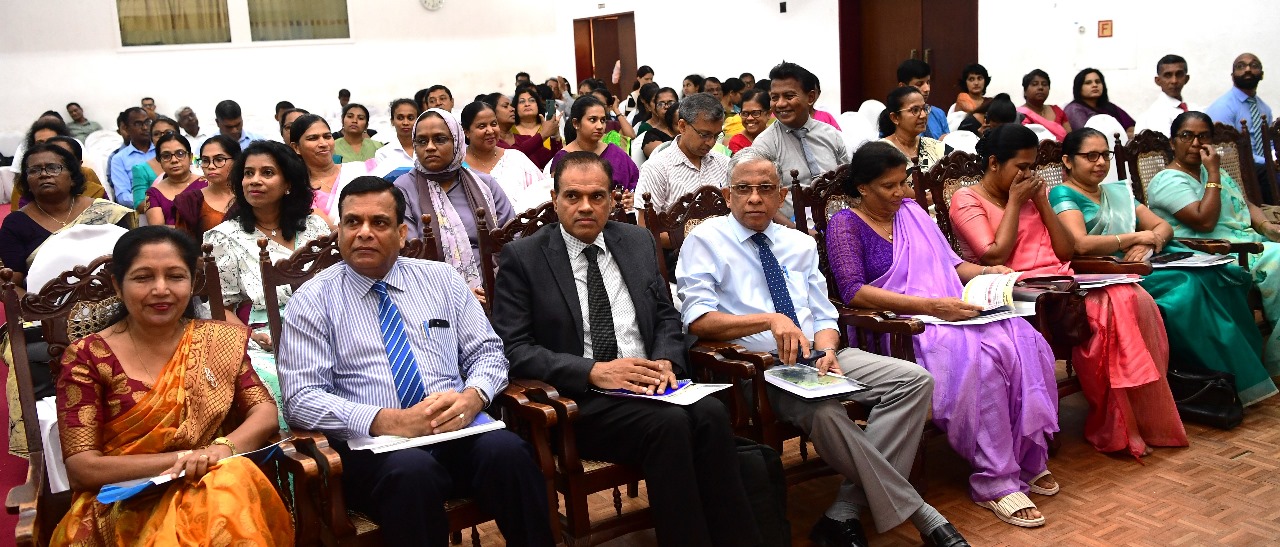 WhatsApp_Image_2025-10-08_at_15.06.18.jp