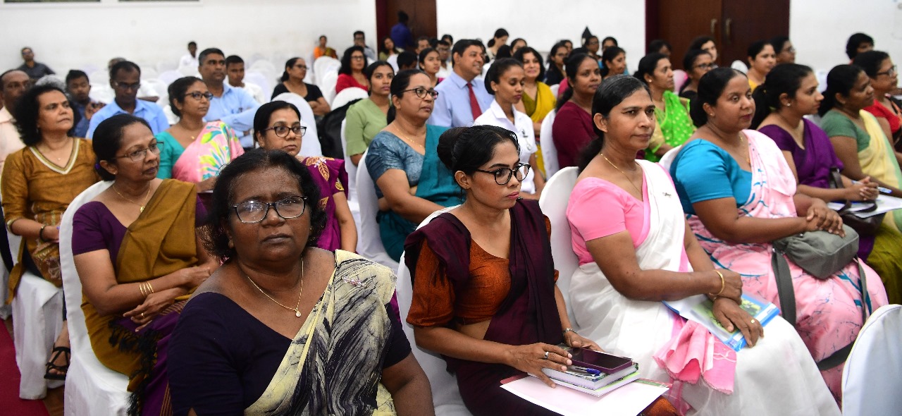 WhatsApp_Image_2025-10-08_at_15.06.18__1