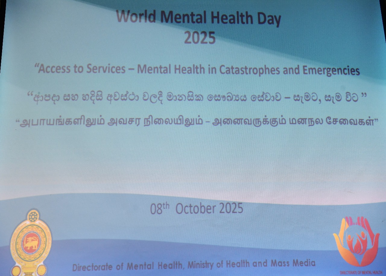 WhatsApp_Image_2025-10-08_at_15.06.17.jp