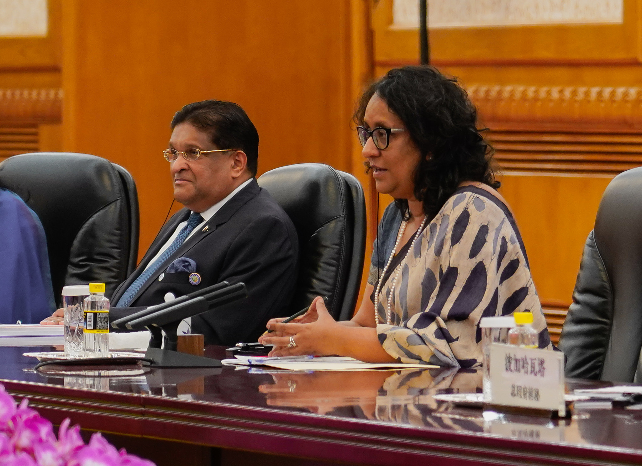 562369032_1544941443588927_2809416071742