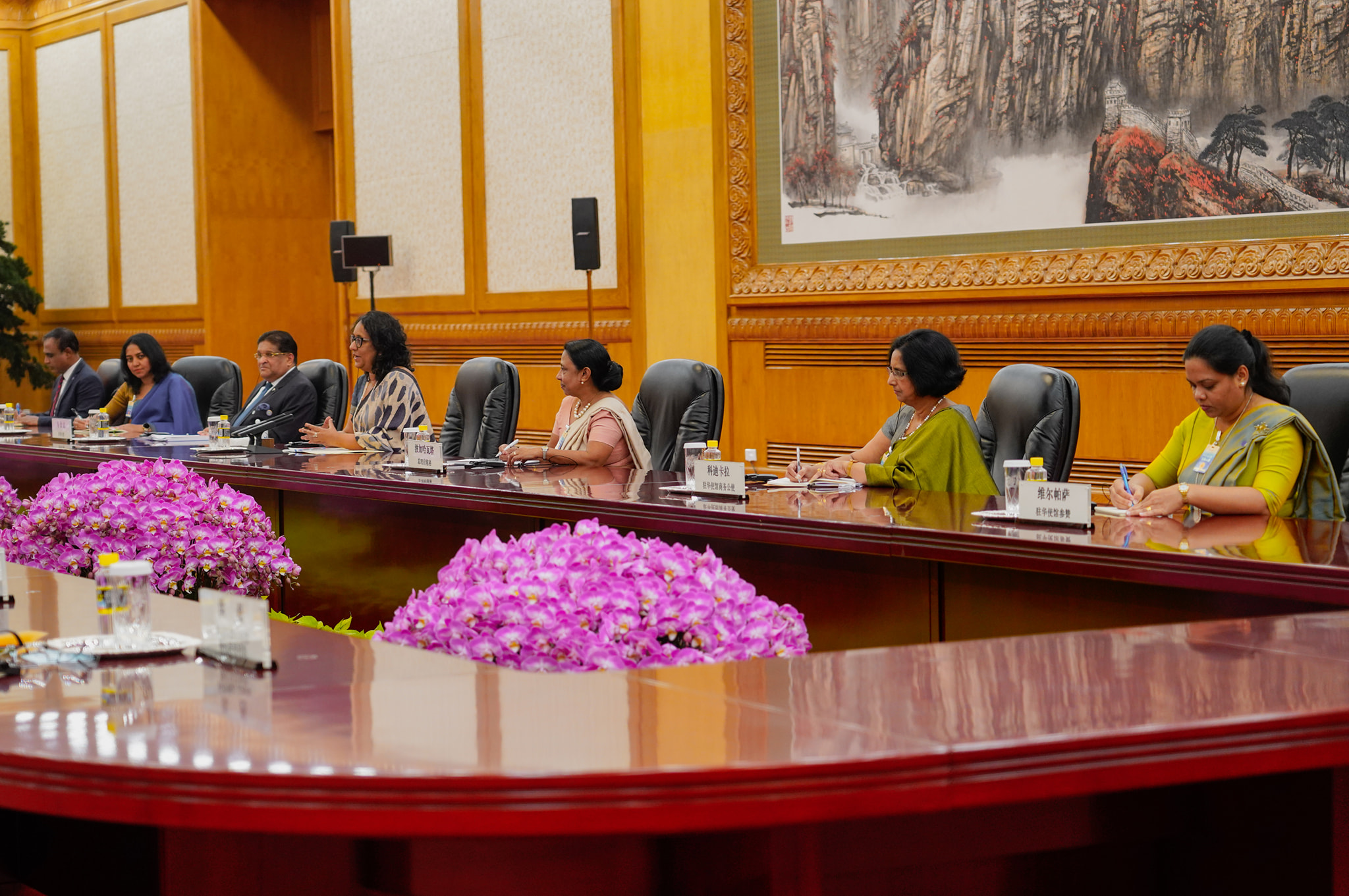 554670656_2323570528082233_4205773097751