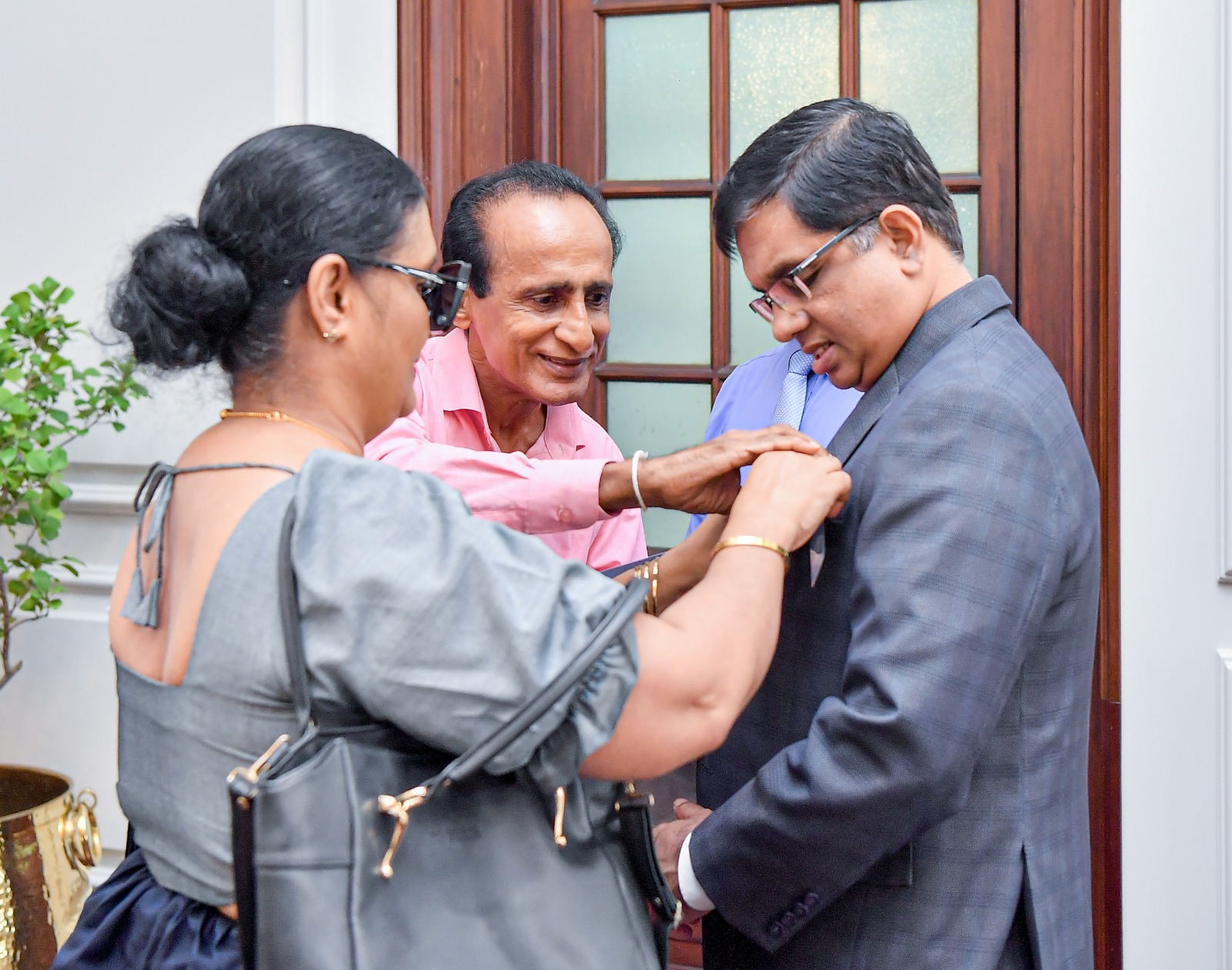 WhatsApp_Image_2025-10-15_at_16.01.13__1