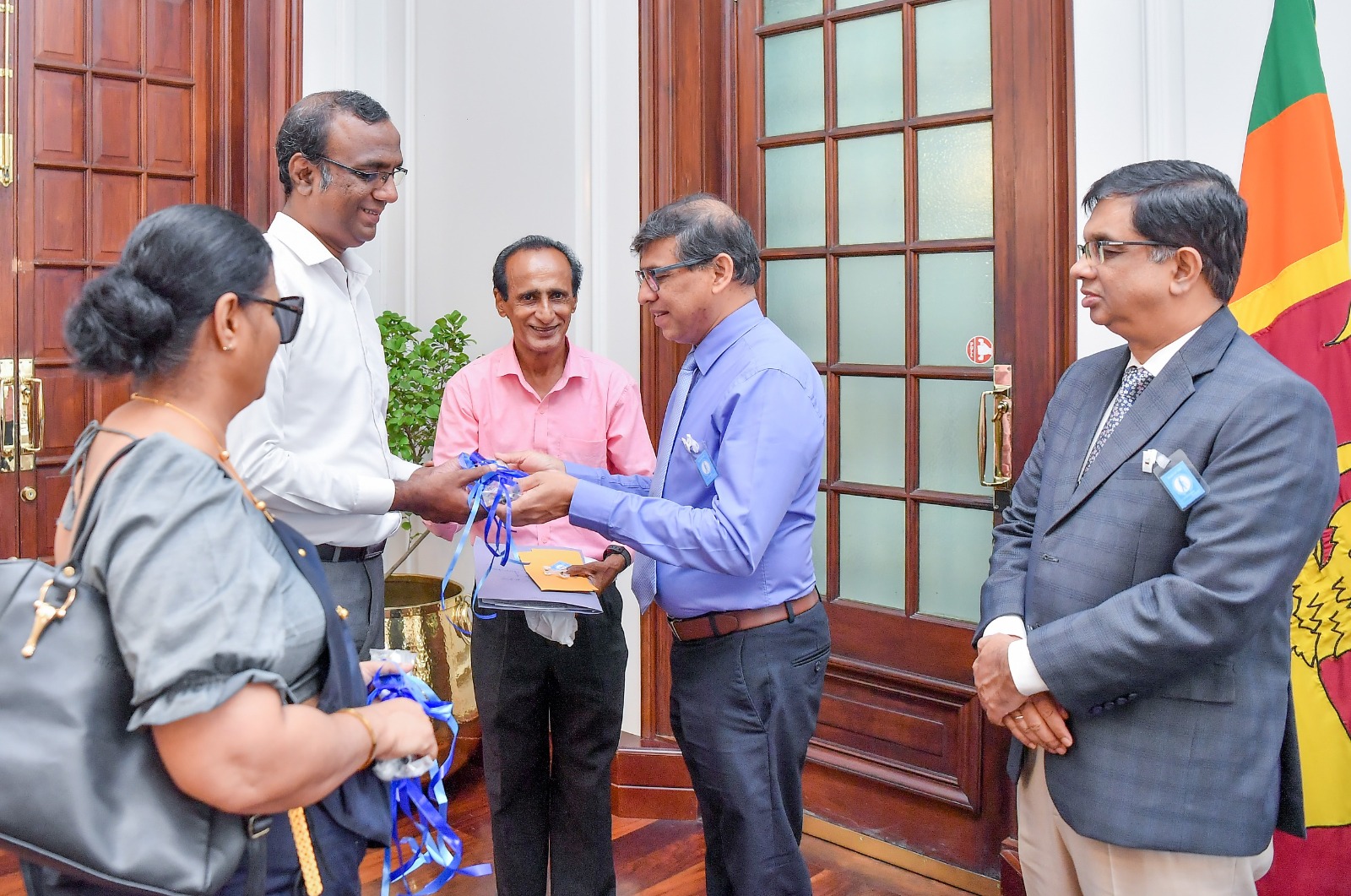 WhatsApp_Image_2025-10-15_at_16.01.12.jp