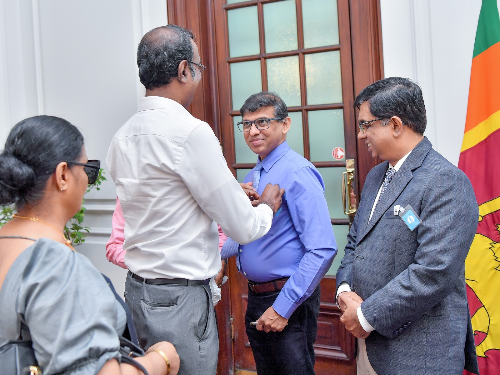 WhatsApp_Image_2025-10-15_at_16.01.13__2