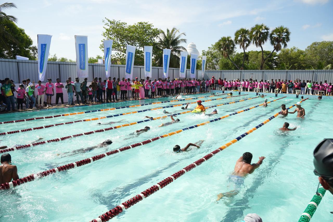 WhatsApp_Image_2025-10-15_at_5.34.57_PM.