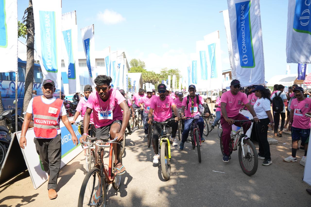 WhatsApp_Image_2025-10-15_at_5.34.58_PM.