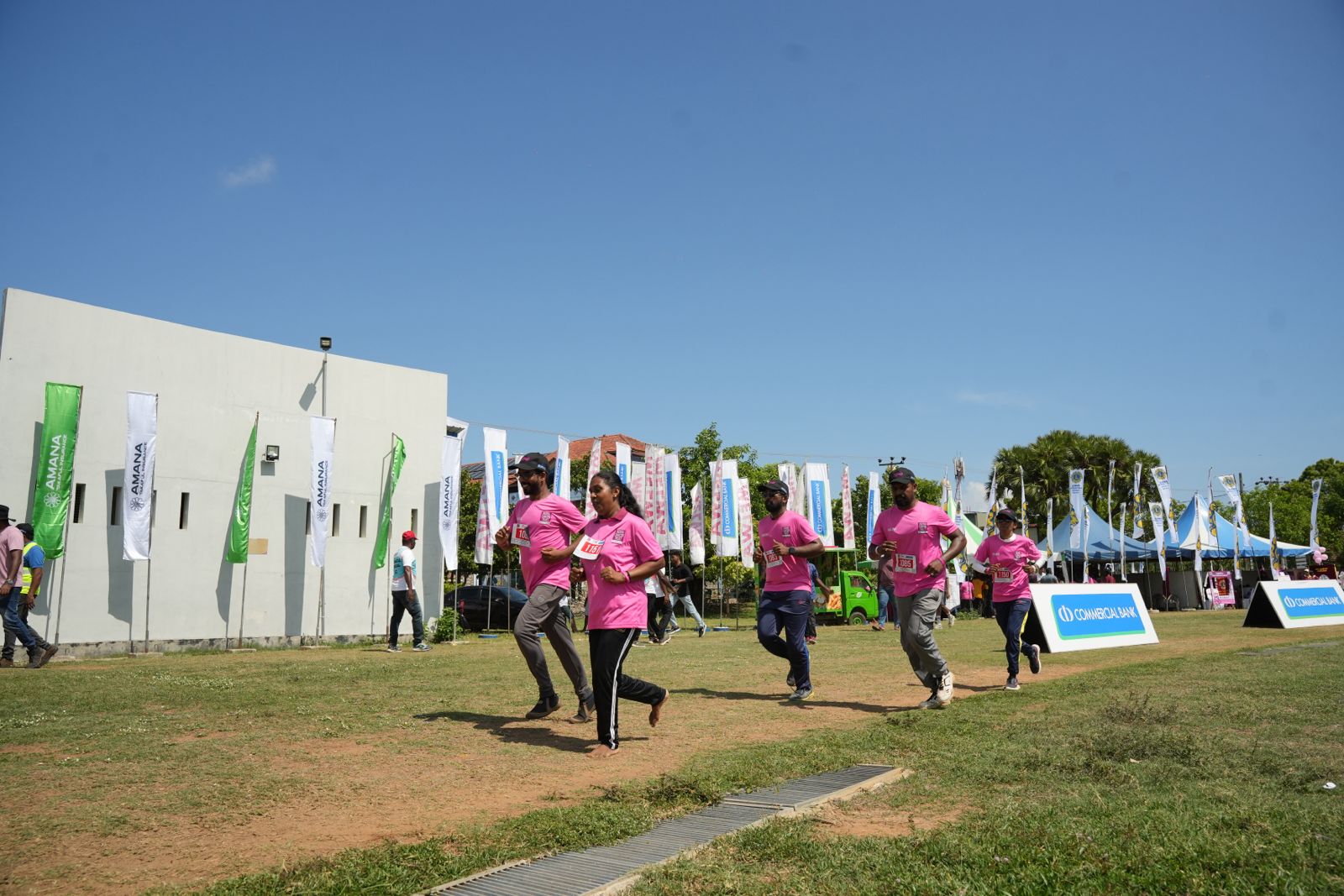 WhatsApp_Image_2025-10-15_at_5.34.59_PM.