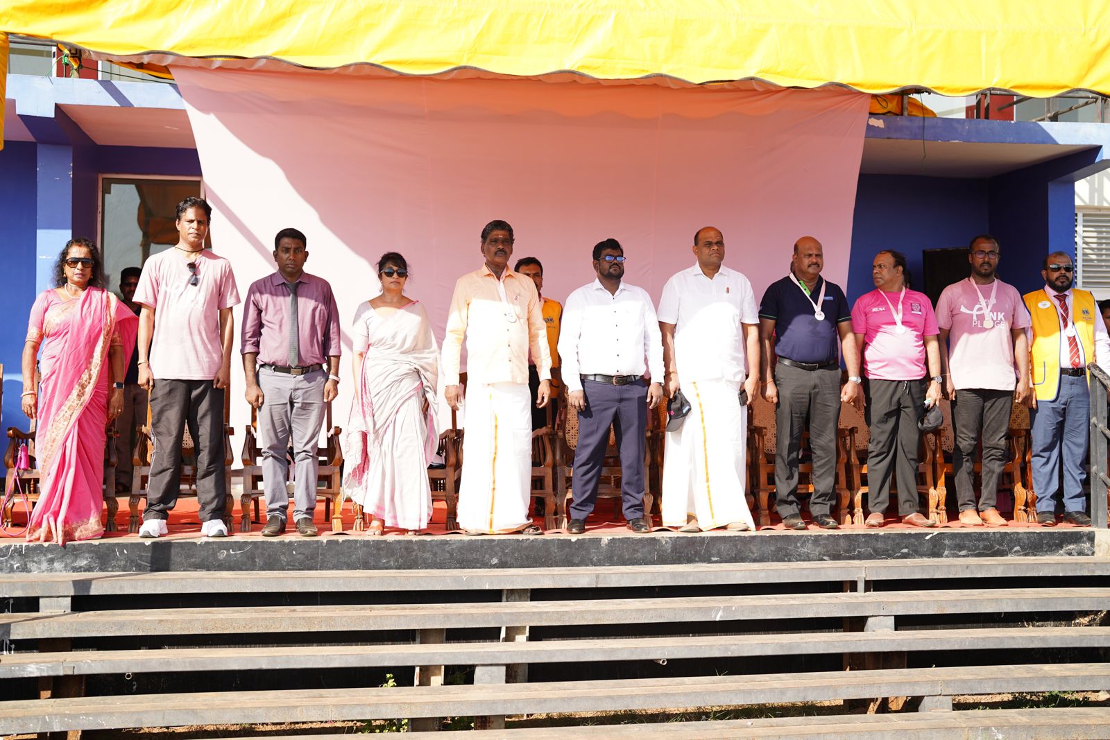 WhatsApp_Image_2025-10-15_at_5.35.00_PM_