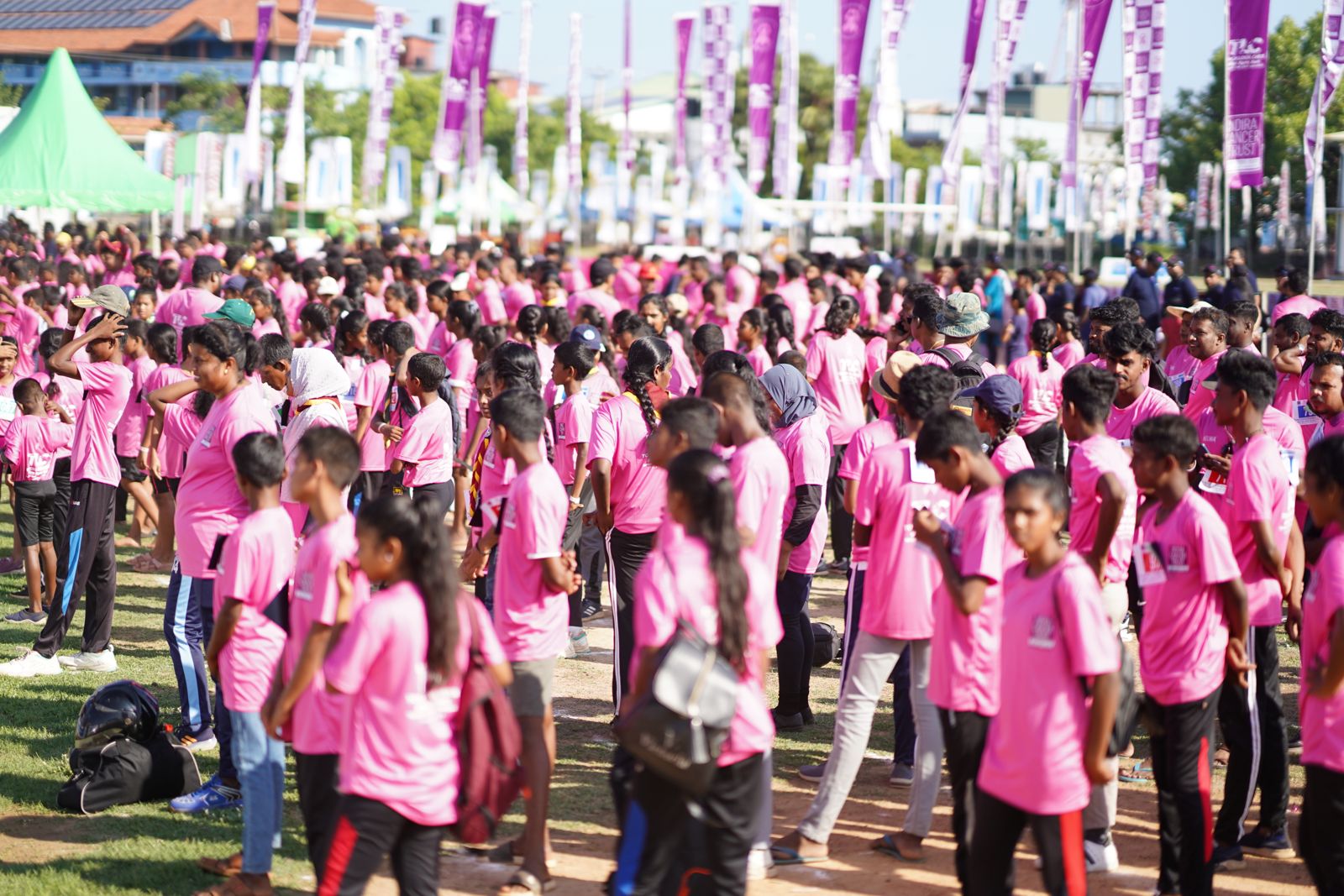 WhatsApp_Image_2025-10-15_at_5.35.00_PM.