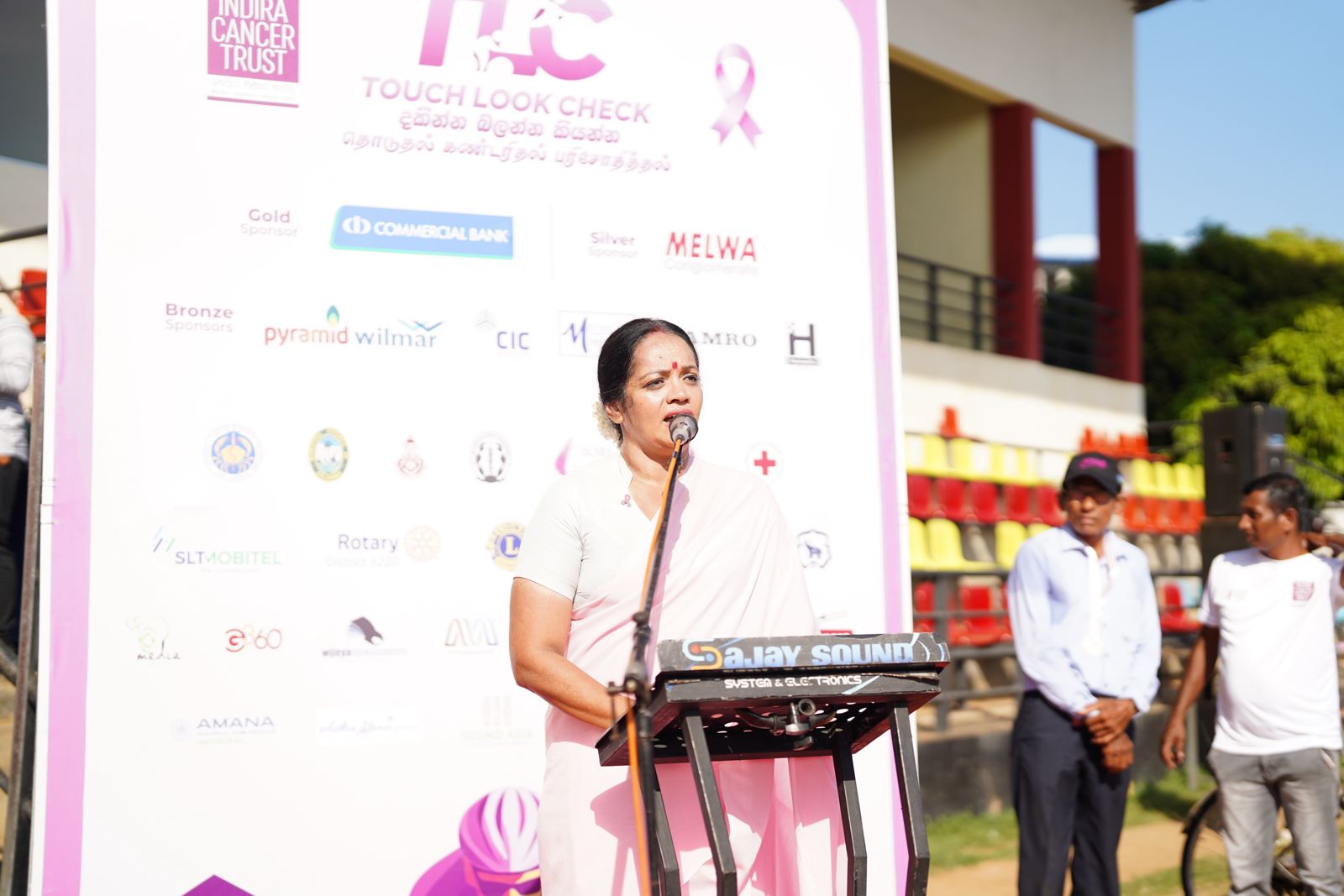 WhatsApp_Image_2025-10-15_at_5.35.02_PM_