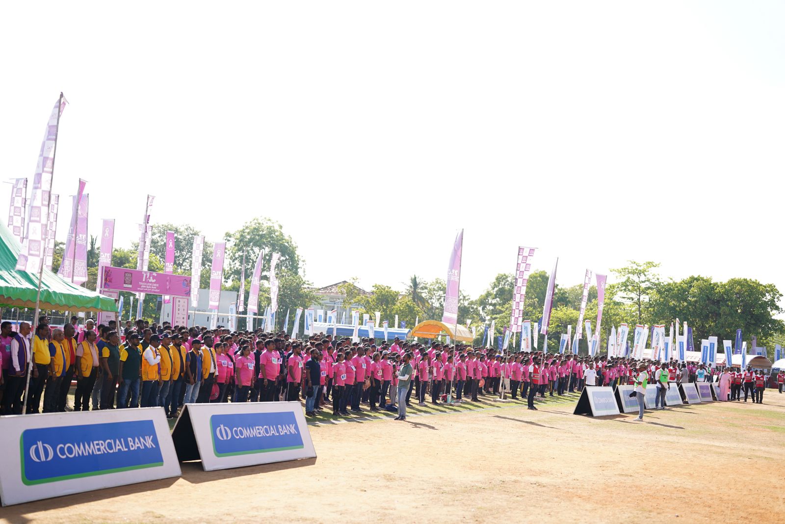 WhatsApp_Image_2025-10-15_at_5.35.02_PM.