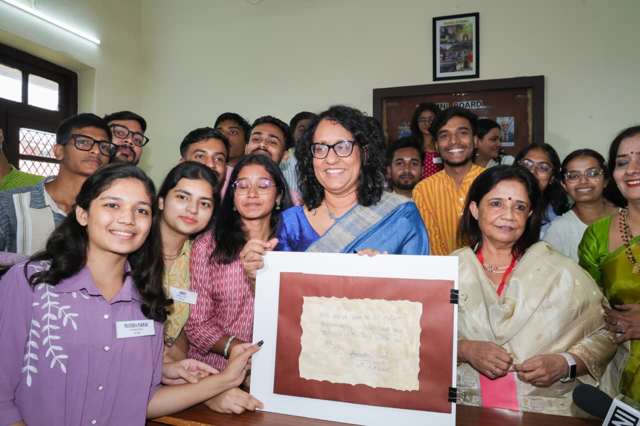 WhatsApp_Image_2025-10-17_at_11.10.55.jp