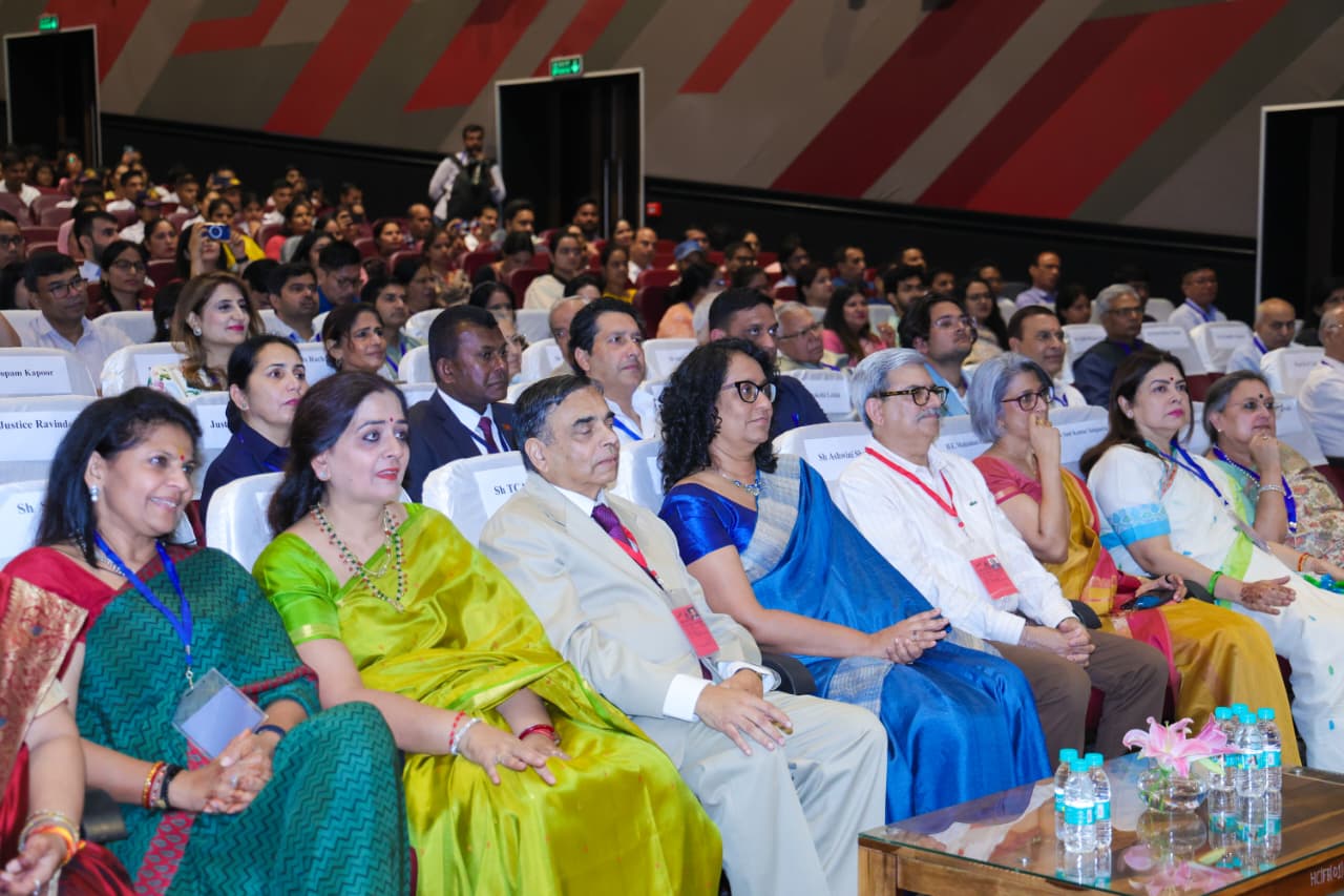 WhatsApp_Image_2025-10-17_at_11.10.58.jp