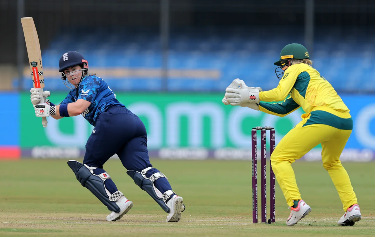 2210_tammy_beaumont_eng_vs_aus..png