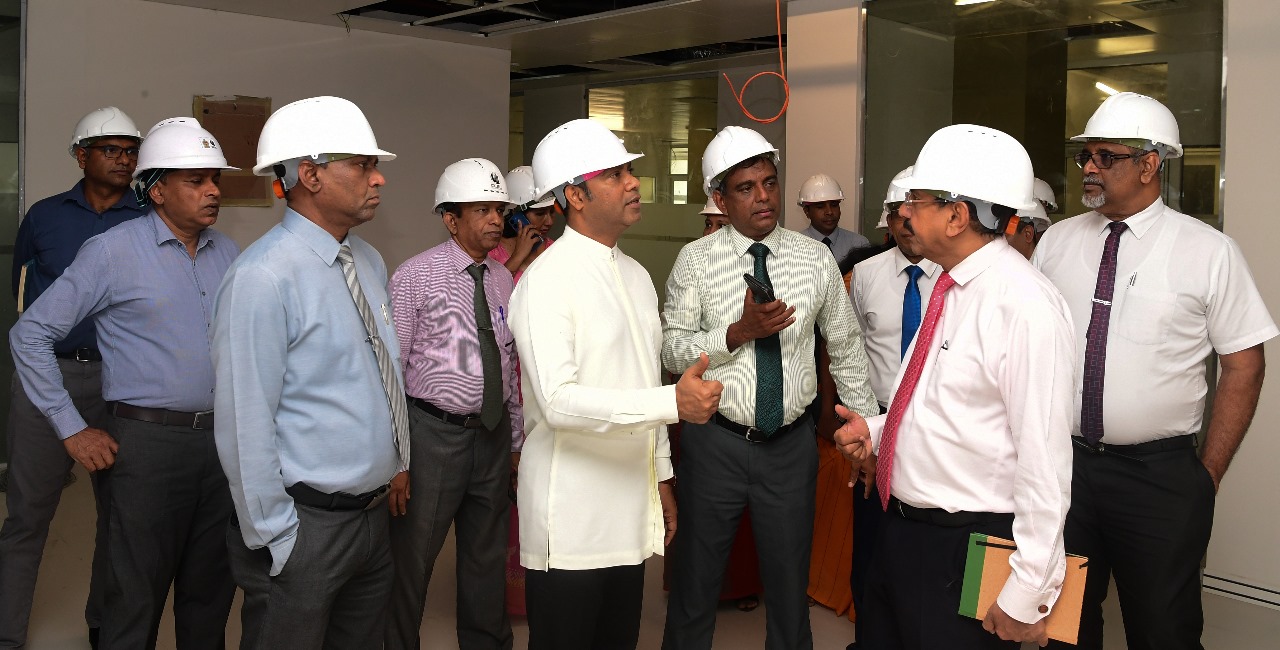 WhatsApp_Image_2025-10-23_at_1.53.38_PM.