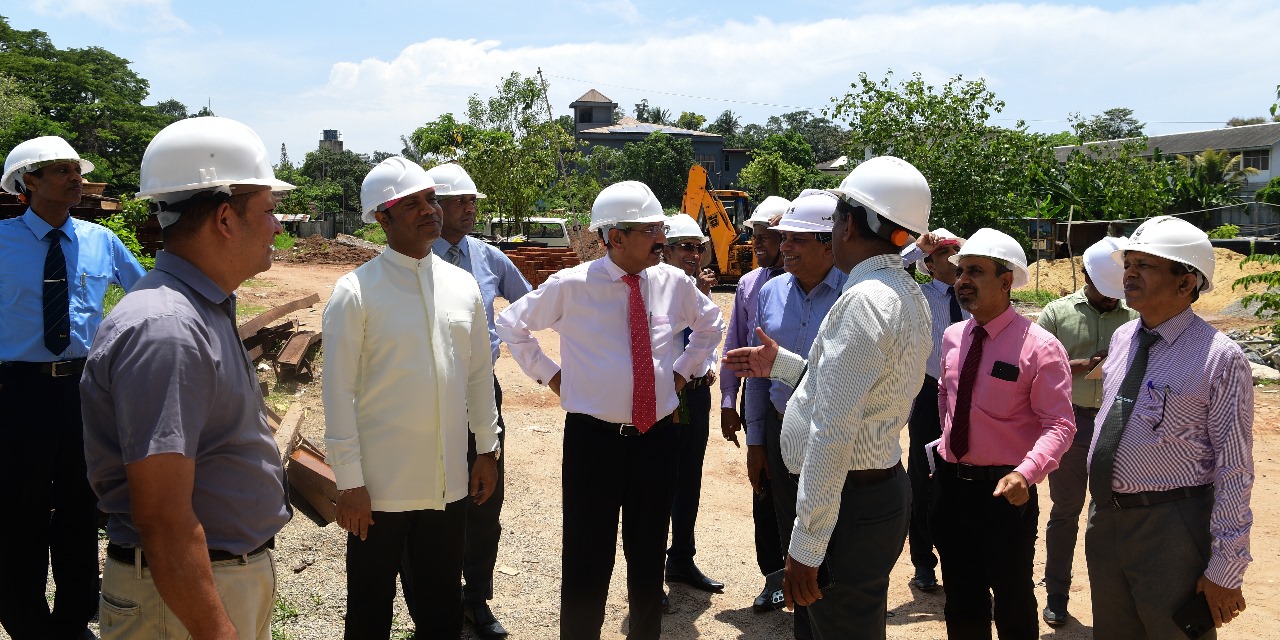 WhatsApp_Image_2025-10-23_at_1.53.41_PM.