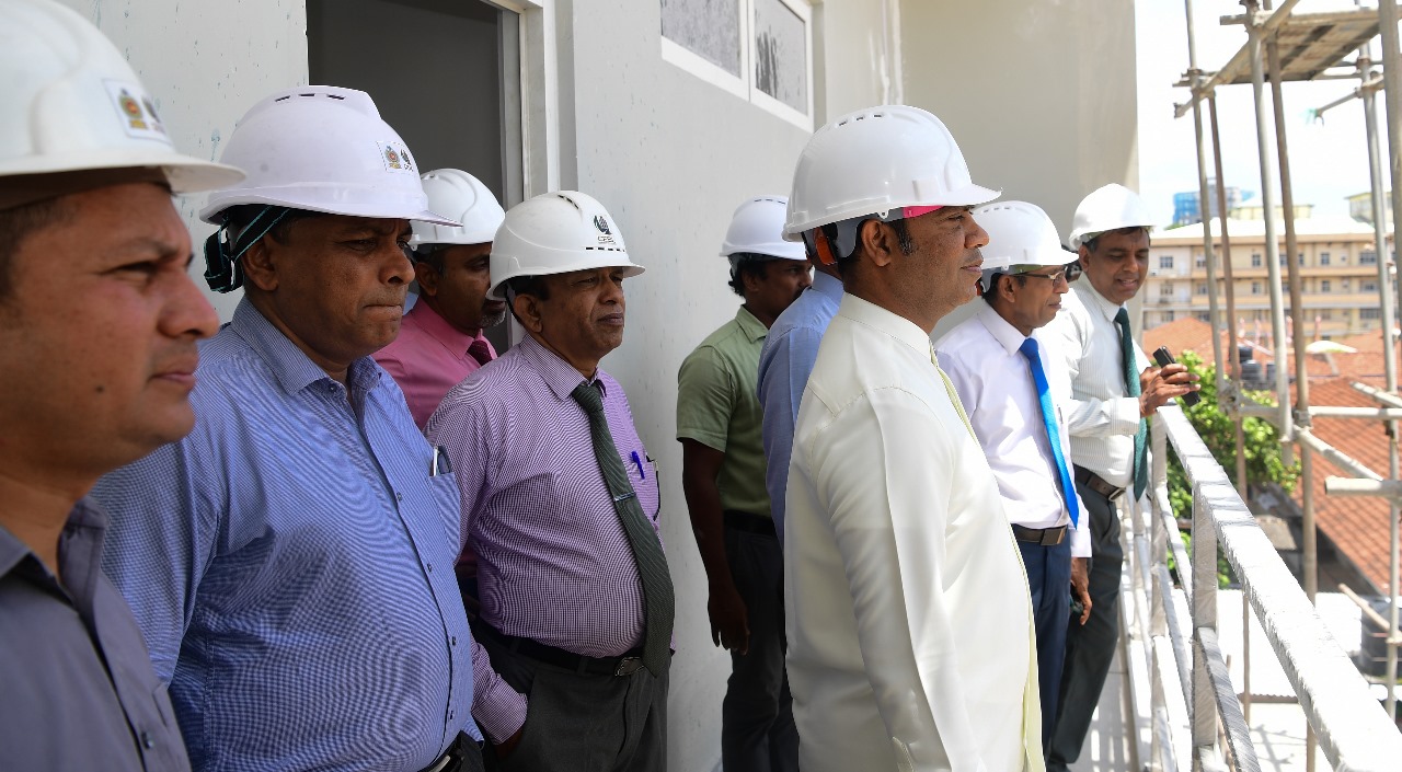 WhatsApp_Image_2025-10-23_at_1.53.39_PM_