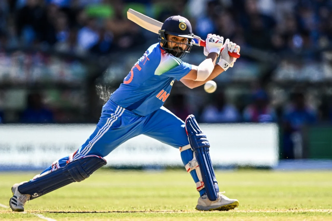 2410_rohit_sharma_ind_vs_aus.png