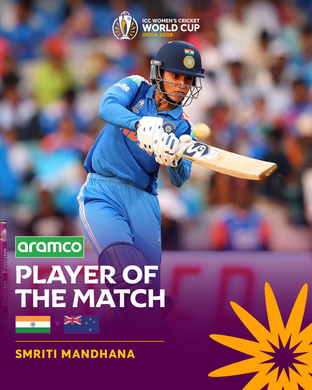 2310_smriti_mandana_player_of_the_match.