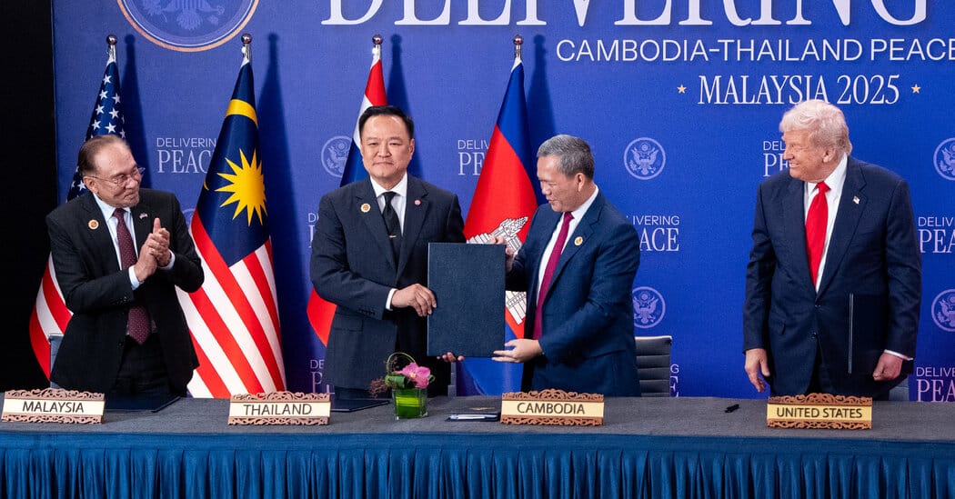 WhatsApp_Image_2025-10-27_at_13.36.40.jp