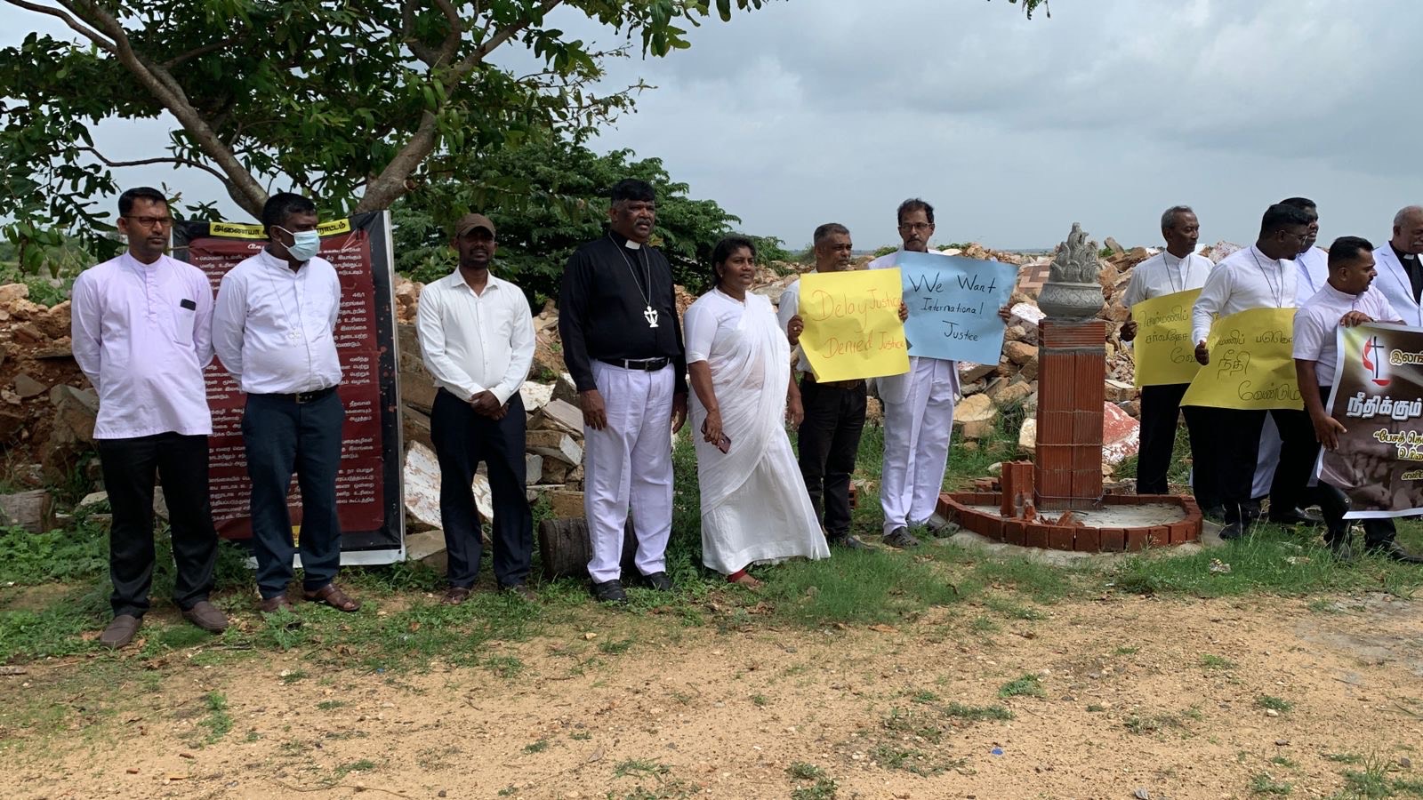 87005d51-98e2-4fde-8041-d4169de1d31e.jpe