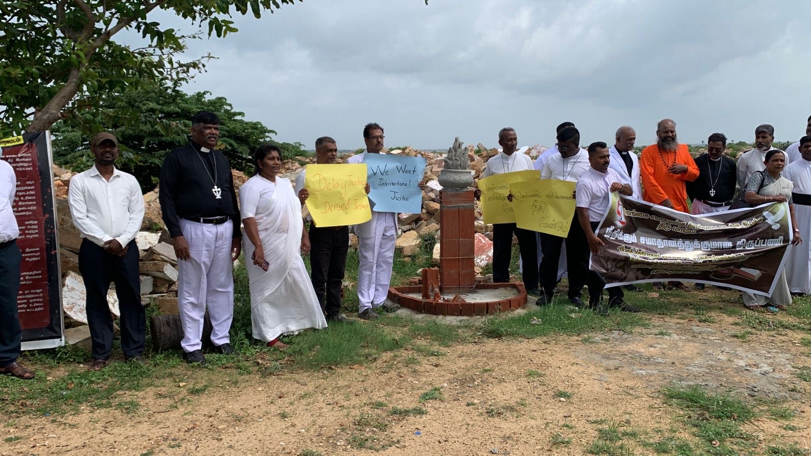 374d72a8-b159-4a76-ad4a-892876eb941e.jpe