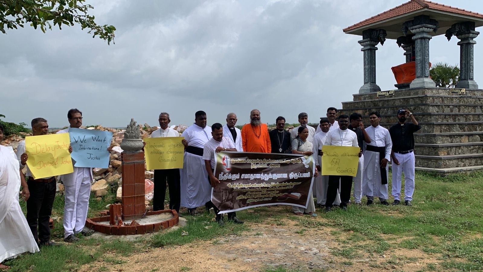 e5bc9baf-1841-45e0-8d63-e70c358f1d48.jpe