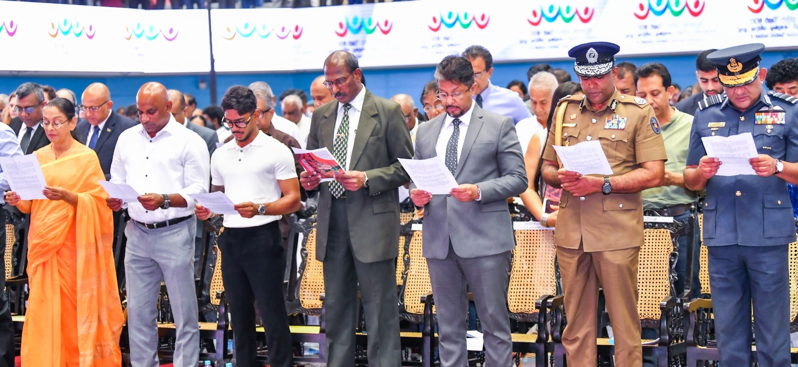 WhatsApp_Image_2025-10-30_at_16.45.09__1