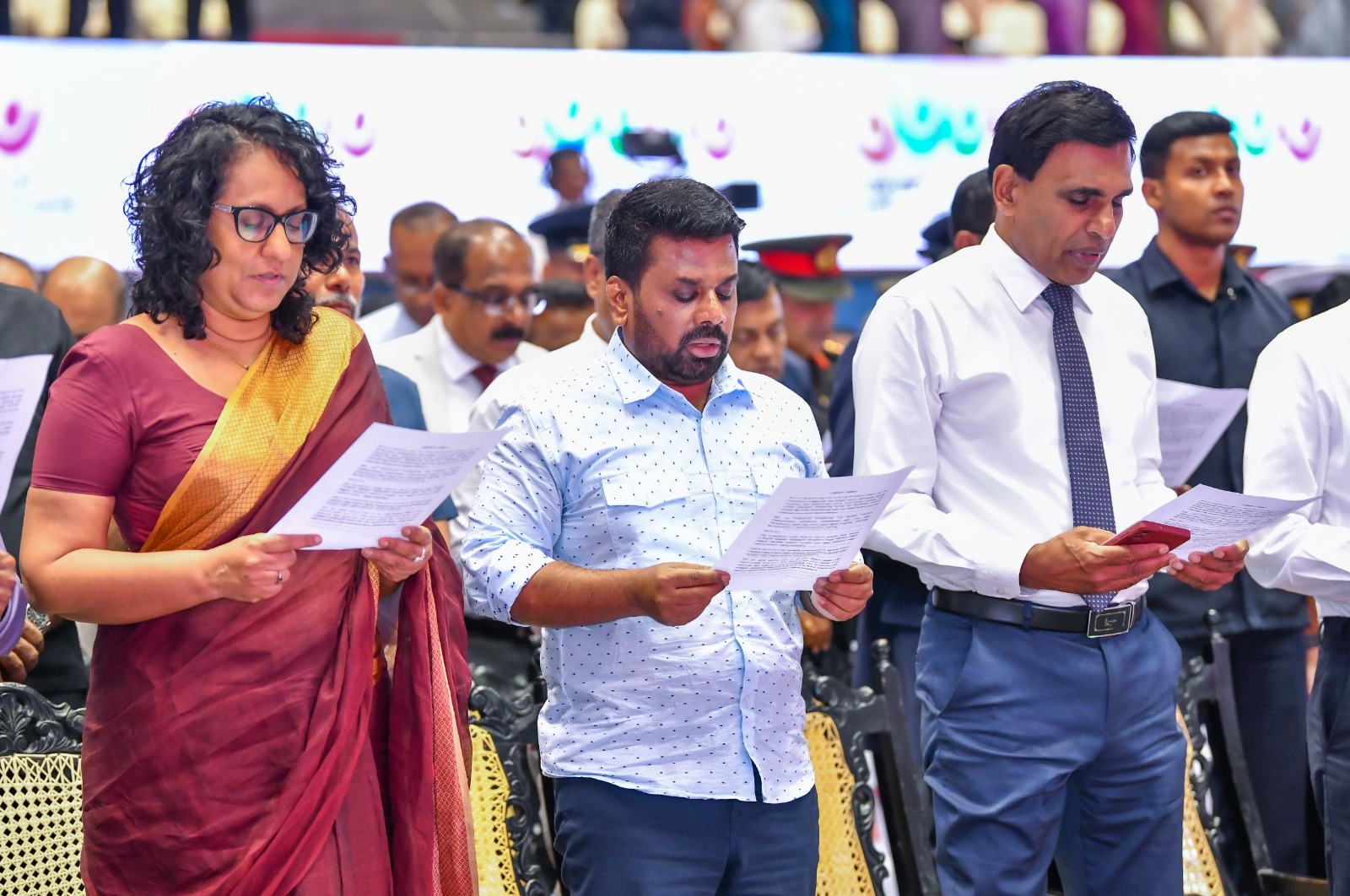 WhatsApp_Image_2025-10-30_at_16.45.09.jp