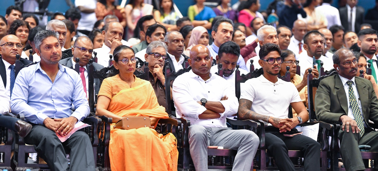 WhatsApp_Image_2025-10-30_at_16.45.10.jp