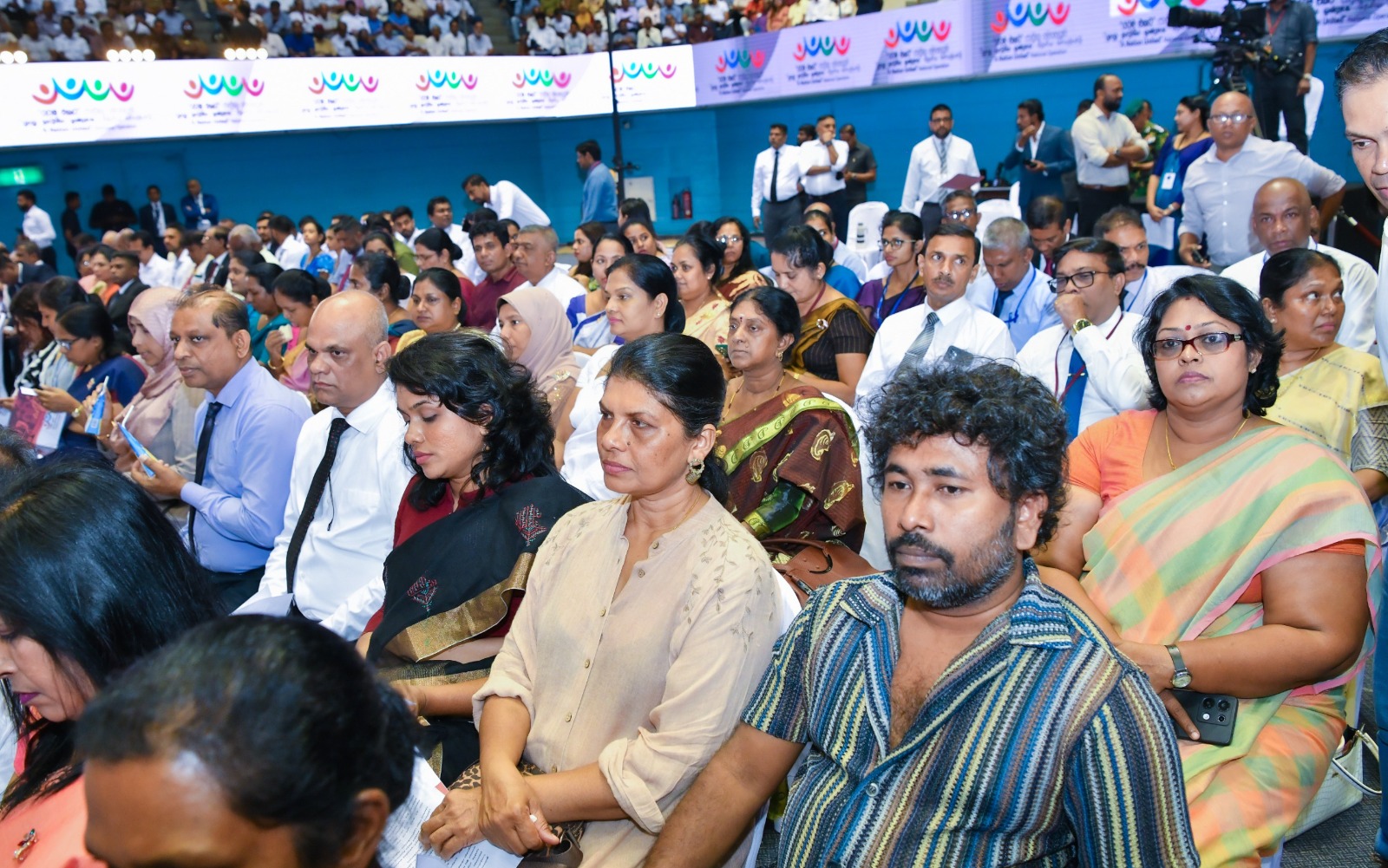 WhatsApp_Image_2025-10-30_at_16.45.11__1