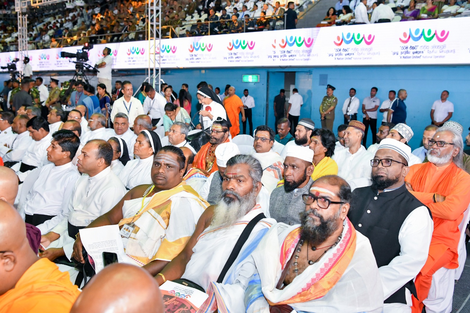 WhatsApp_Image_2025-10-30_at_16.45.11.jp