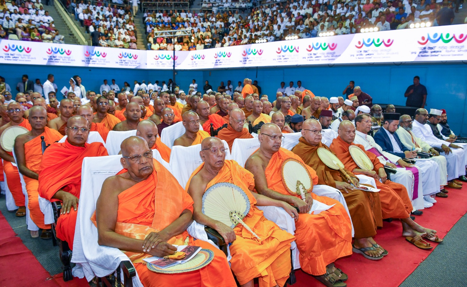 WhatsApp_Image_2025-10-30_at_16.45.12.jp