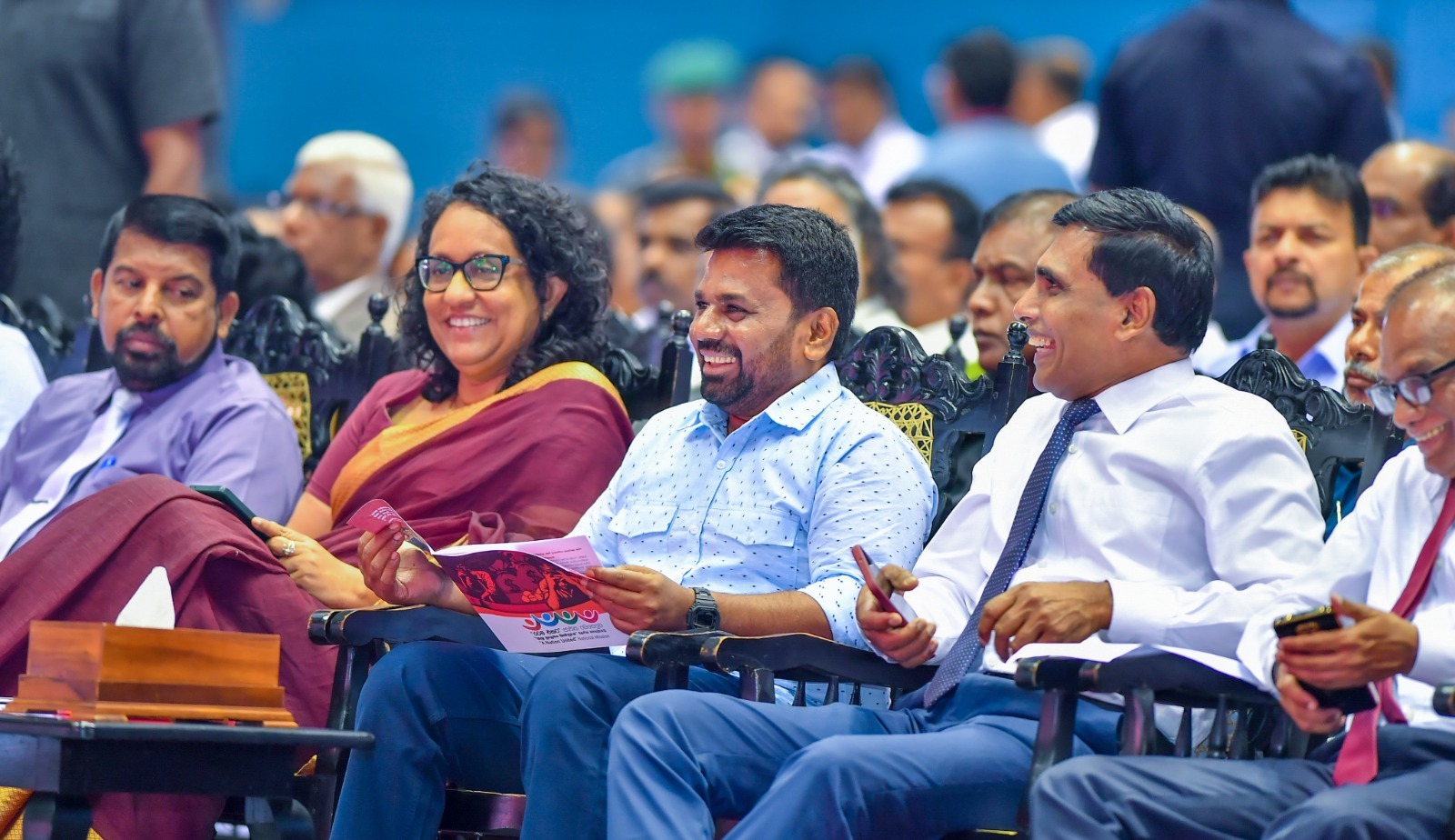 WhatsApp_Image_2025-10-30_at_16.45.13.jp