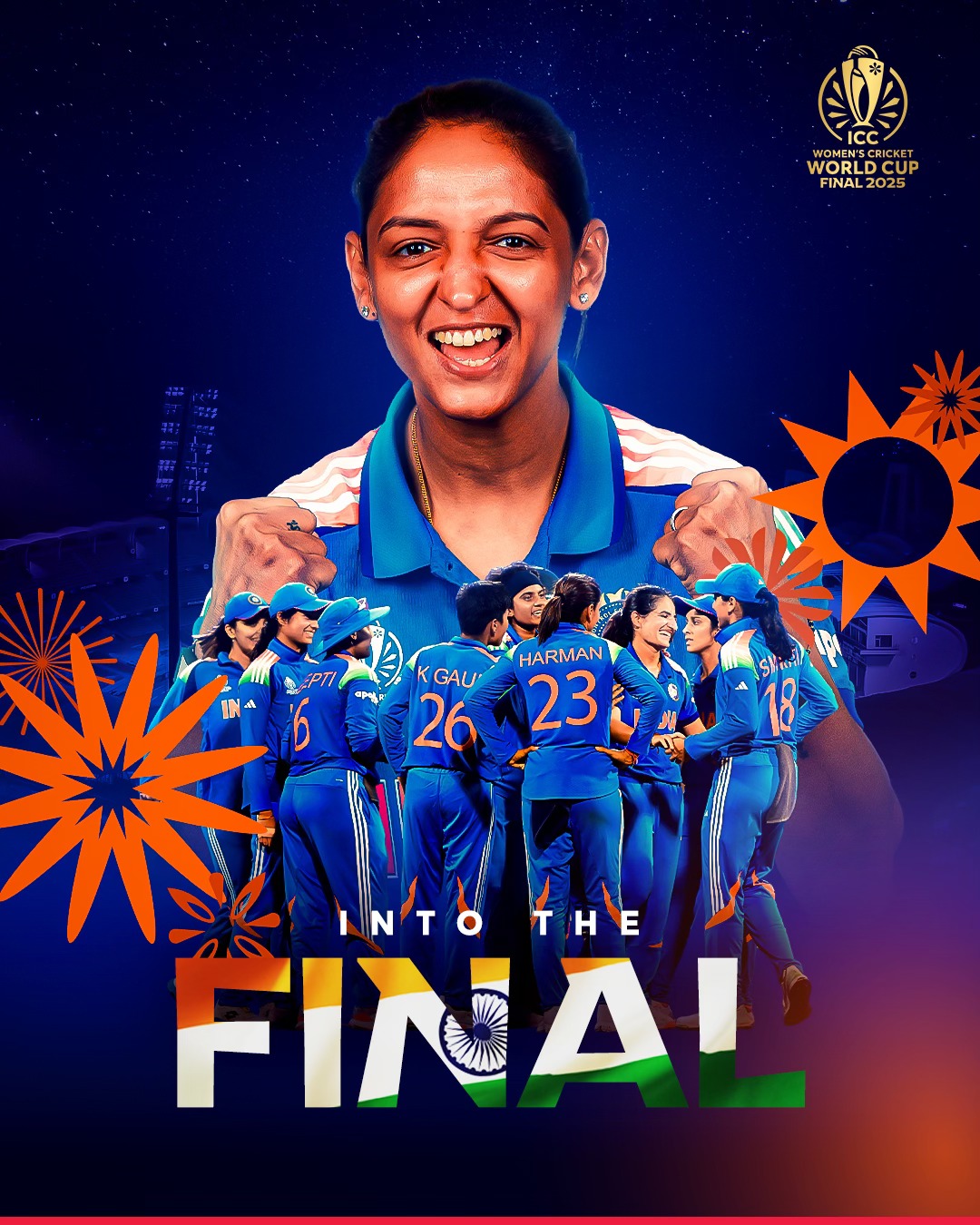 3010_india_into_the_wwc_final.jpg