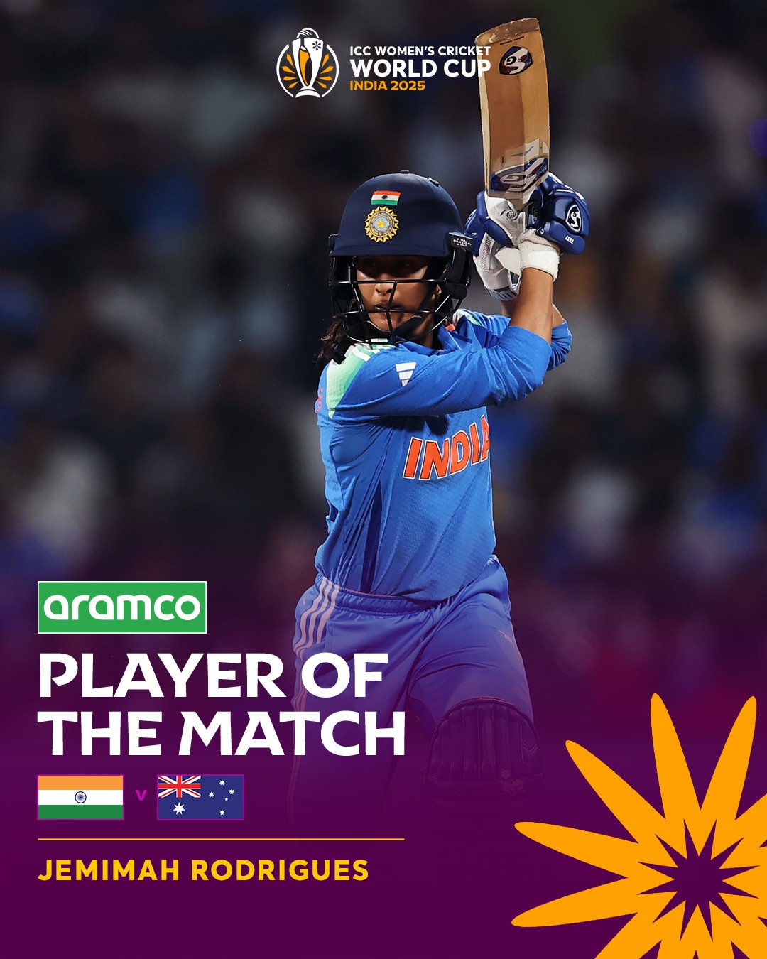 3010_jemimah_rodrigues_player_of_the_mat