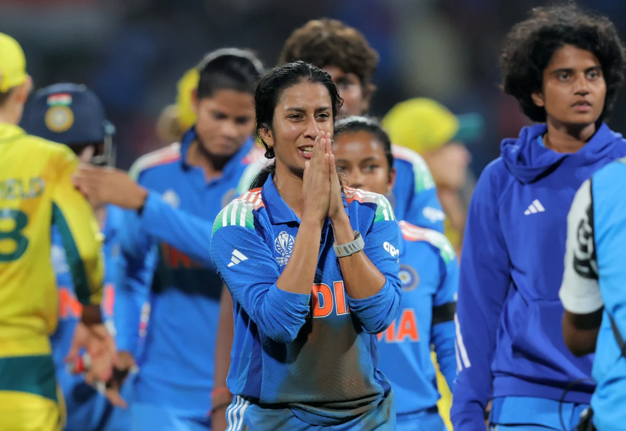 3010_jemimah_rodrigues_emmotional_moment