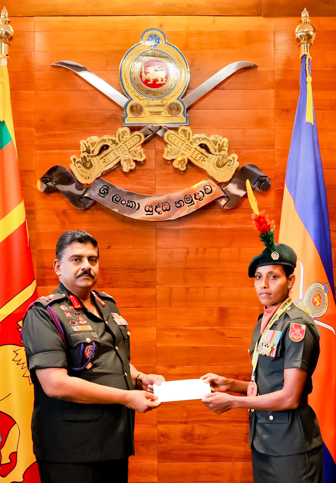 WhatsApp_Image_2025-10-31_at_07.31.12.jp