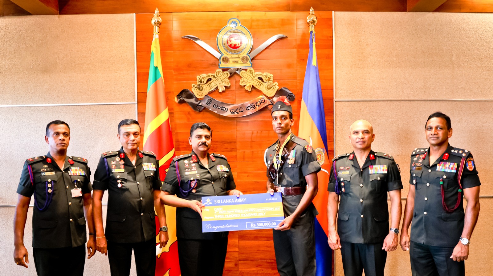 WhatsApp_Image_2025-10-31_at_07.31.13.jp