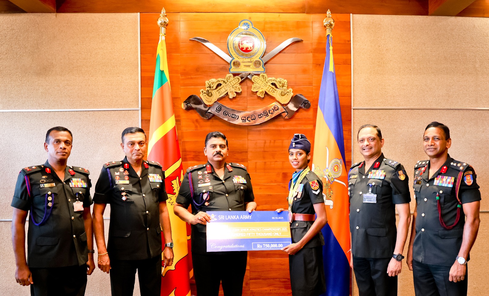 WhatsApp_Image_2025-10-31_at_07.31.14__1