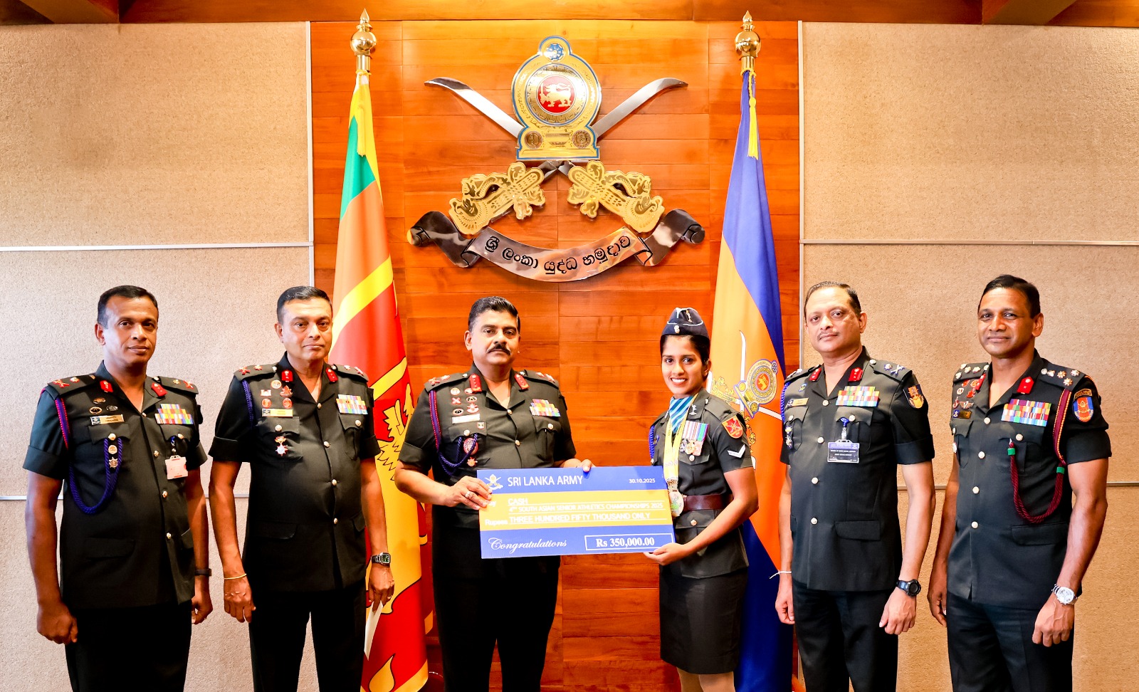 WhatsApp_Image_2025-10-31_at_07.31.14.jp