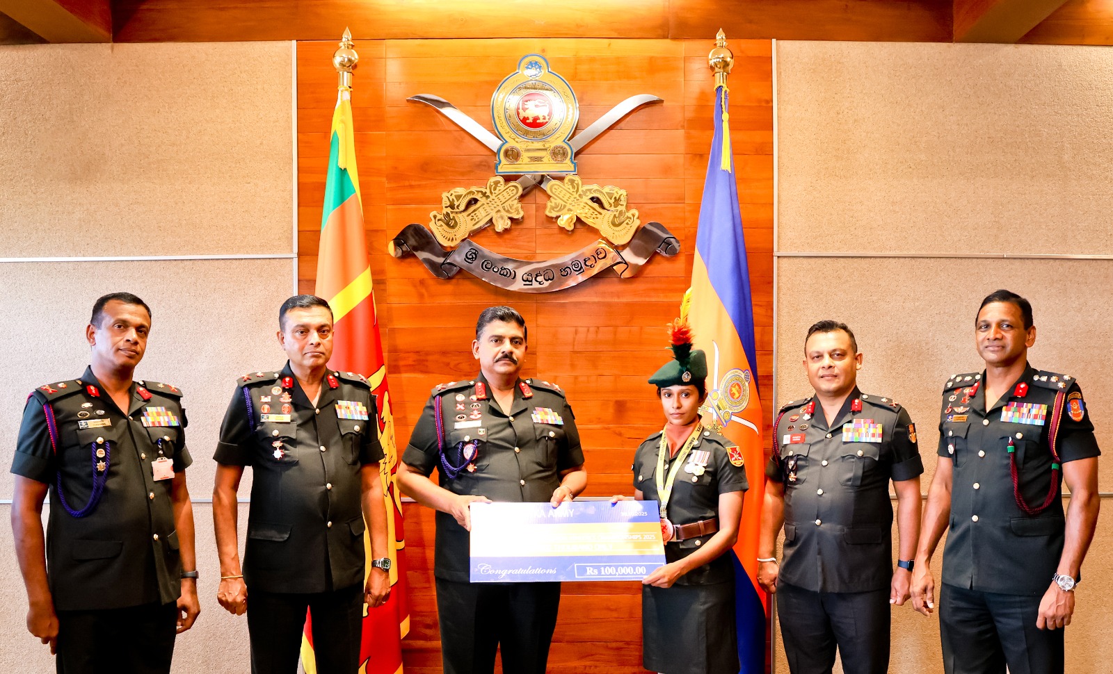 WhatsApp_Image_2025-10-31_at_07.31.15__1